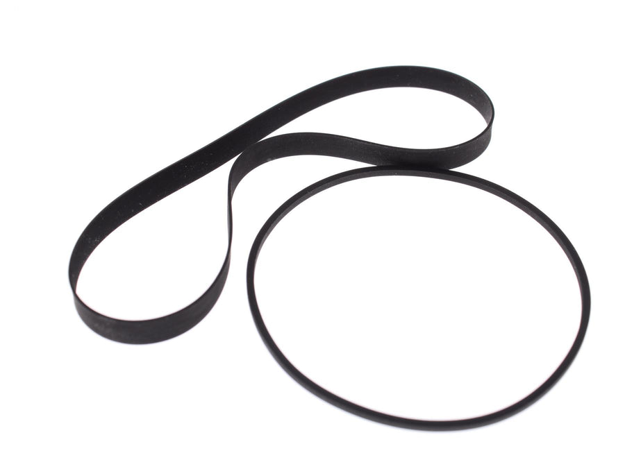 Belt Kit For Cassette Deck Drive CMAL-1Z234A