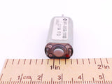 CD Player Sled Tracking Motor Replacement WFF-050SB-10130 5.0V &mdash; photo 3