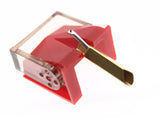 N399-C2-DC Stylus-Needle Diamond Bonded Spherical &mdash; photo 5