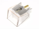N212-C9-DC Stylus-Needle Diamond Bonded Spherical &mdash; photo 1