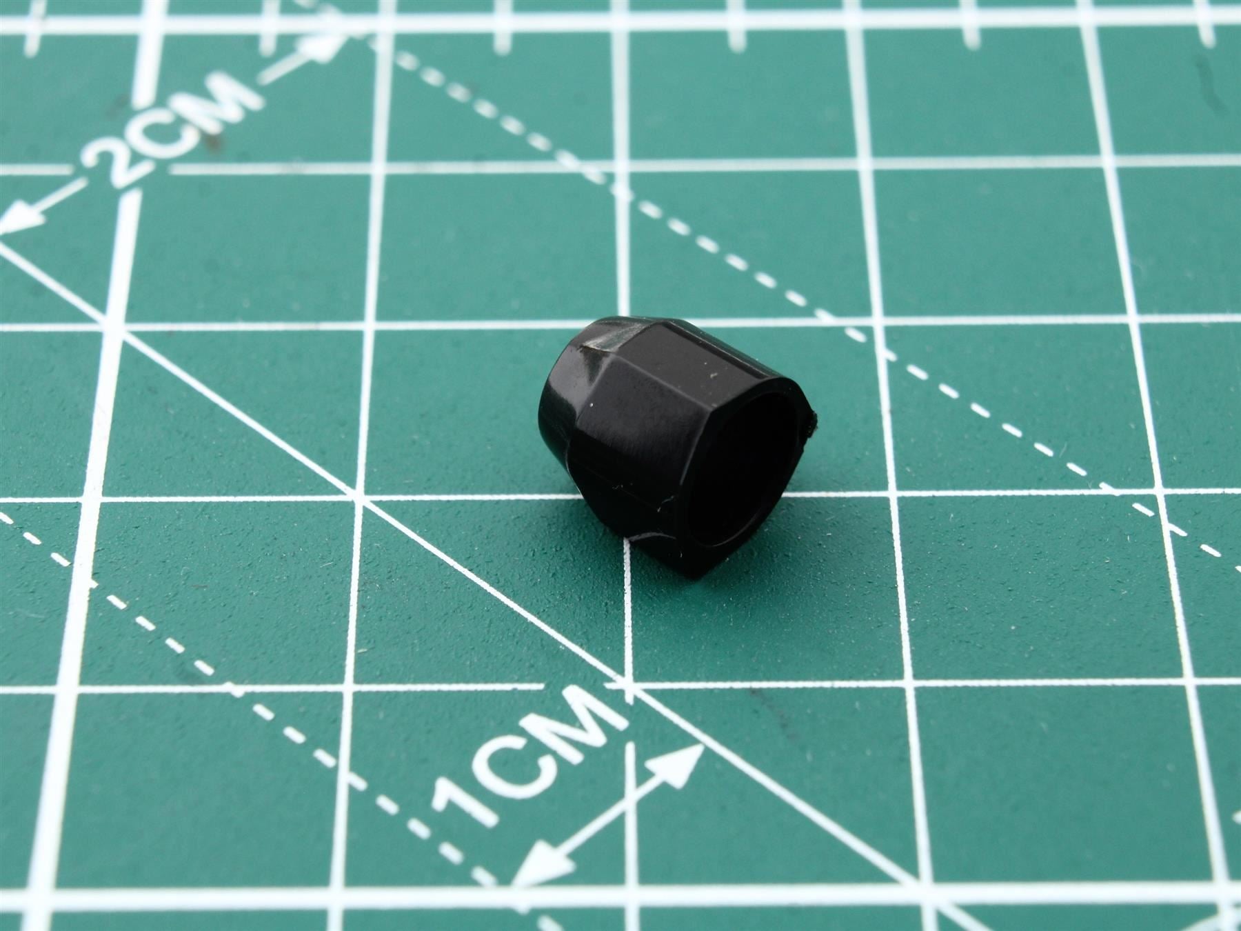 Mechanism Cassette Reel for Philips FC670 (Position 8)