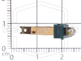 Micro Switch W01094 for Vintage Audio Equipment &mdash; photo 3