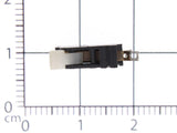 Microîntrerupător W01088 pentru echipamente audio vintage &mdash; photo 6