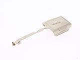 N168-MS-SF ac pickup din safir &mdash; photo 1