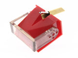 N399-C2-DC Stylus-Needle Diamond Bonded Spherical &mdash; photo 1