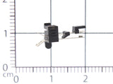Micro Switch W01070 for Vintage Audio Equipment &mdash; photo 9