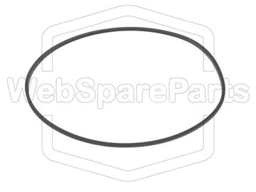 Număr piesă de schimb pentru Grundig 759510225800