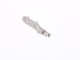 N132-MS-SF-S7 Stylus-Needle in Sapphire &mdash; photo 4