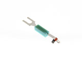 N155-M5-SF Stylus-Needle in Sapphire &mdash; photo 1