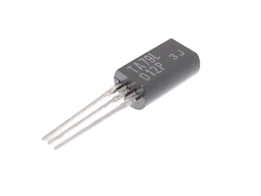 TA79L012P circuit integrat