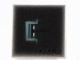 N484-C6-DC Stylus-Needle Diamond Bonded Spherical &mdash; photo 3