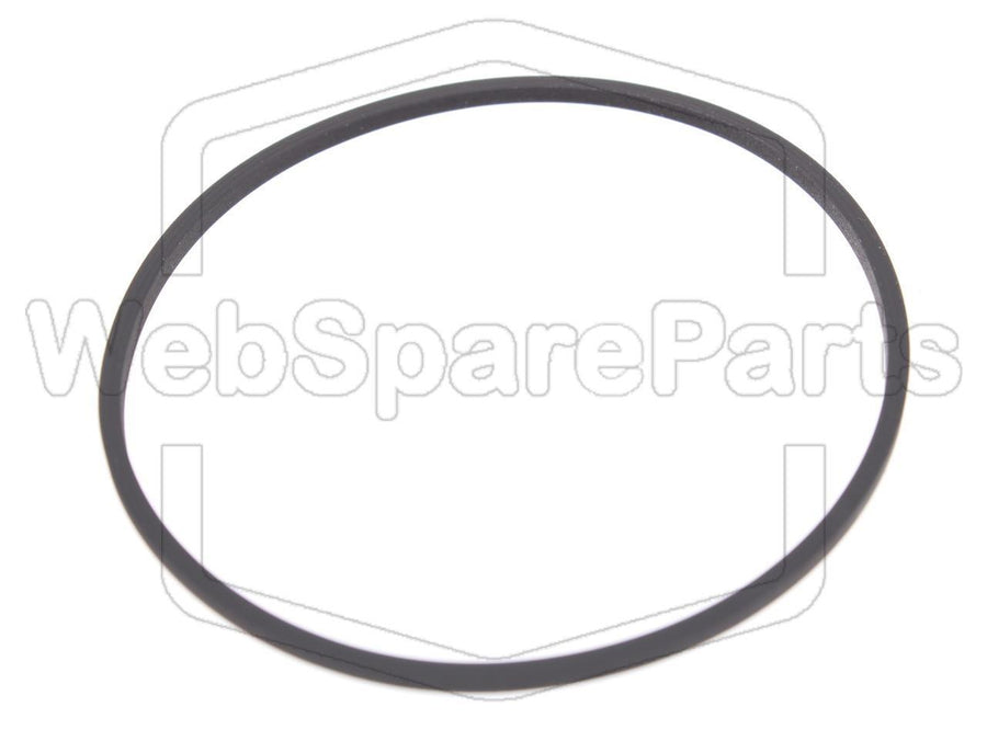 Număr piesă de schimb pentru Luxman 42A57223F01