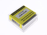 N345-C0-DC ac pickup diamant lipit sferic &mdash; photo 2