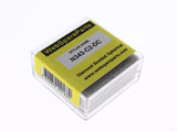 N343-C2-DC Stylus-Needle Diamond Bonded Spherical &mdash; photo 2