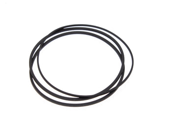 Sony TCM-85V Belt Kit for Cassette Recorder