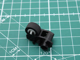 RXP0052 Pinch Roller (Front) Assembly Pos.(122) &mdash; photo 1