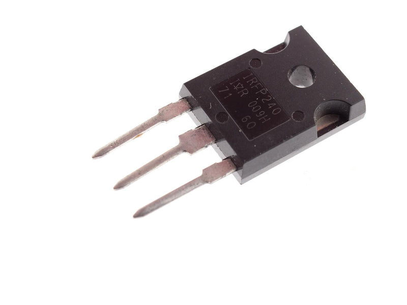 IRFP240 Transistor