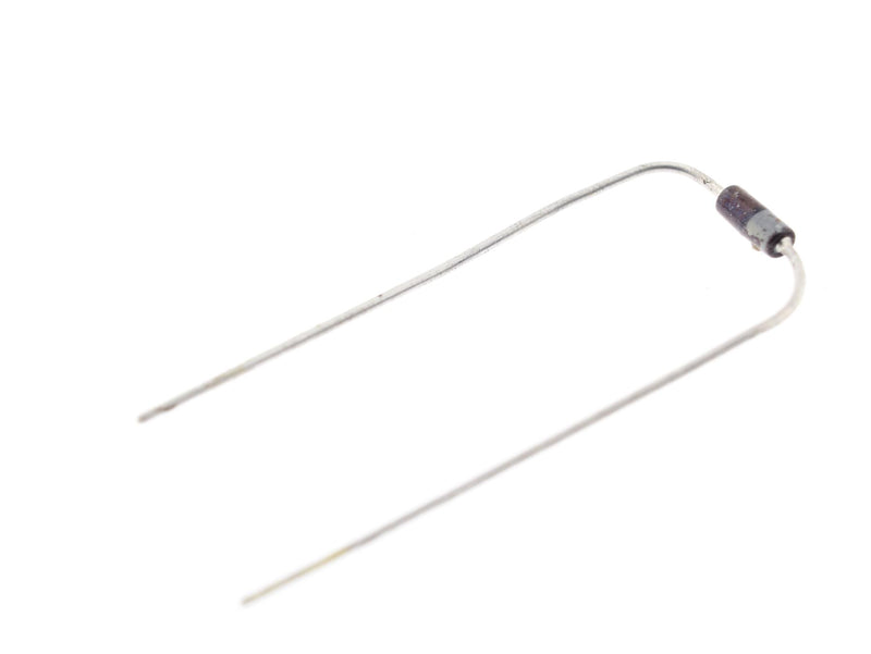 Diode Zener 36V BZXC36