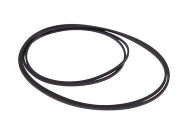 Sanyo M-W170K Cassette Belt Kit for Portable Boombox