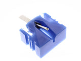 N354-C6-DC ac pickup diamant lipit sferic &mdash; photo 6