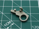 RNM009 – Gear Lever B Pos.(31) &mdash; photo 3