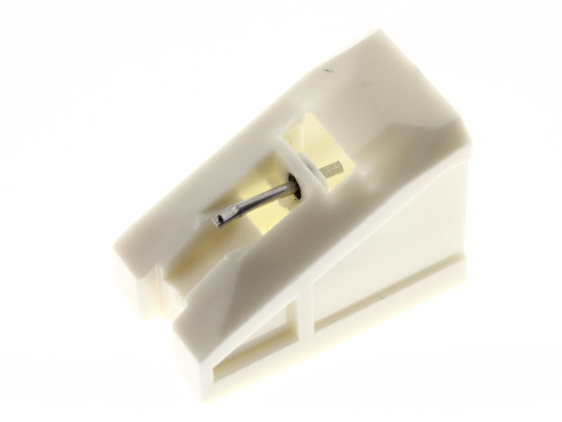 Stylus-Needle Conical Diamond For Turntable Cartridge Pioneer PC 300 T