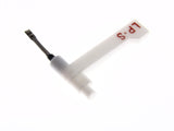 N203-C9-DC-S2 Stylus-Needle Diamond Bonded Spherical (Double) &mdash; photo 4