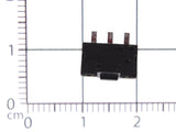 Micro Switch W01172 for Vintage Audio Equipment &mdash; photo 9