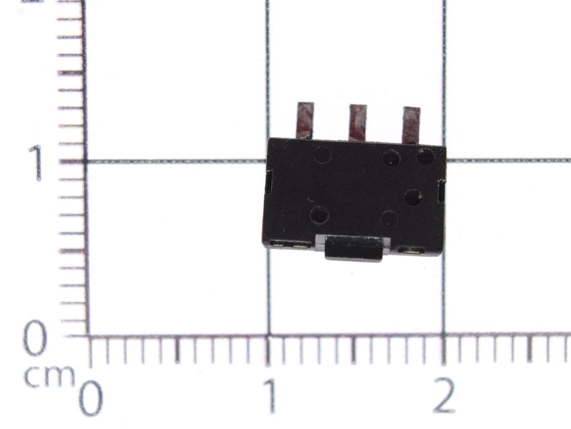 Micro Switch For CD Player W01172