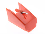 N542-C2-DC Stylus-Needle Diamond Bonded Spherical &mdash; photo 6