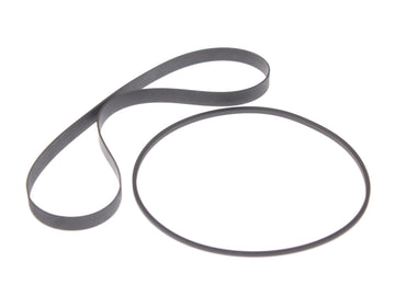 Pioneer CT-S405 Belt Kit for Cassette Deck