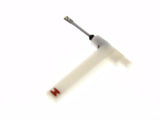 N203-C9-SF-S7 Stylus-Needle in Sapphire &mdash; photo 4