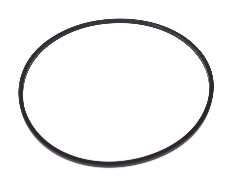 Pioneer XR-VS300D Eject Tray Belt for CD Player