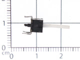 Microîntrerupător W01055 pentru echipamente audio vintage &mdash; photo 8