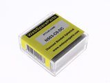 N503-C0-DC Stylus-Needle Diamond Bonded Spherical &mdash; photo 2