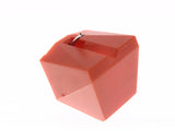 N451-C2-DC Stylus-Needle Diamond Bonded Spherical &mdash; photo 6