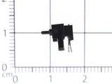 Micro Switch W01075 for Vintage Audio Equipment &mdash; photo 6