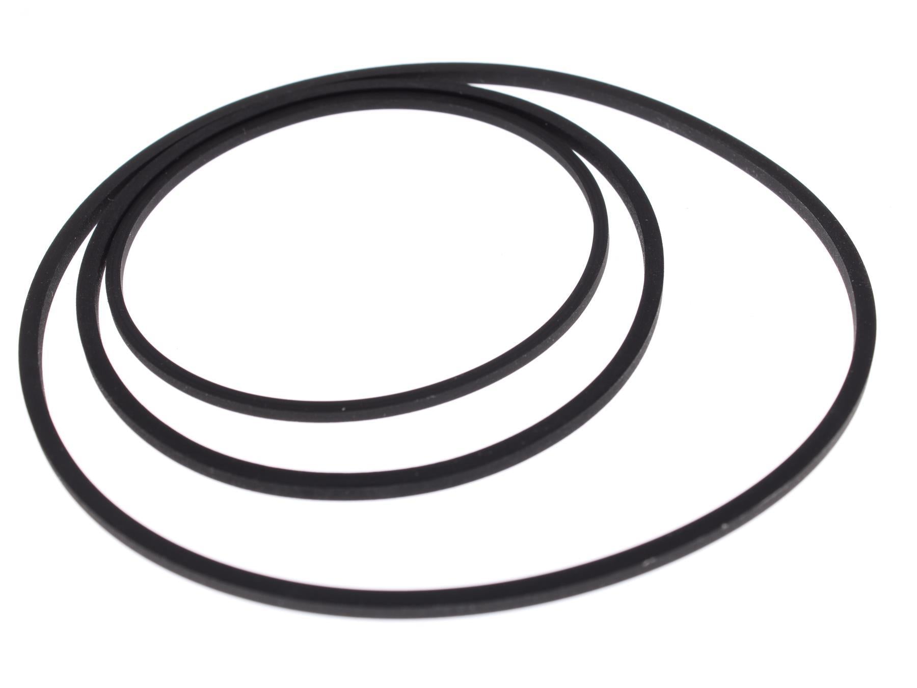 Pioneer DC-111Z Belt Kit for Cassette Deck