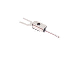N265-MS-DC ac pickup diamant lipit sferic &mdash; photo 5