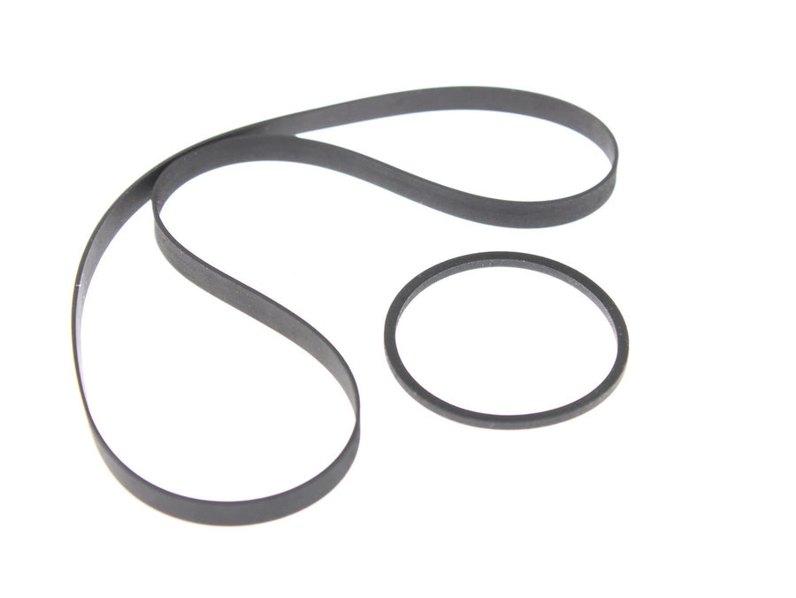 Onkyo TA-6711 Belt Kit for Cassette Deck