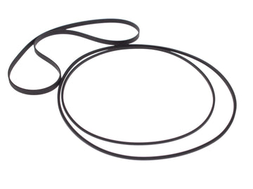 Technics RS-630 Belt Kit for Cassette Deck