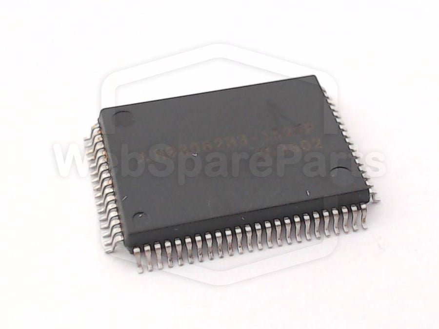 M38062M3-152FP circuit integrat Original Technics