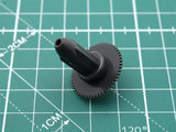 Sony 3-908-613-01 GEAR (S), REEL Pos.(364) &mdash; photo 1