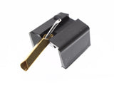 N279-C0-DC ac pickup diamant lipit sferic &mdash; photo 5