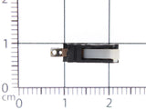 Micro Switch W01097 for Vintage Audio Equipment &mdash; photo 6