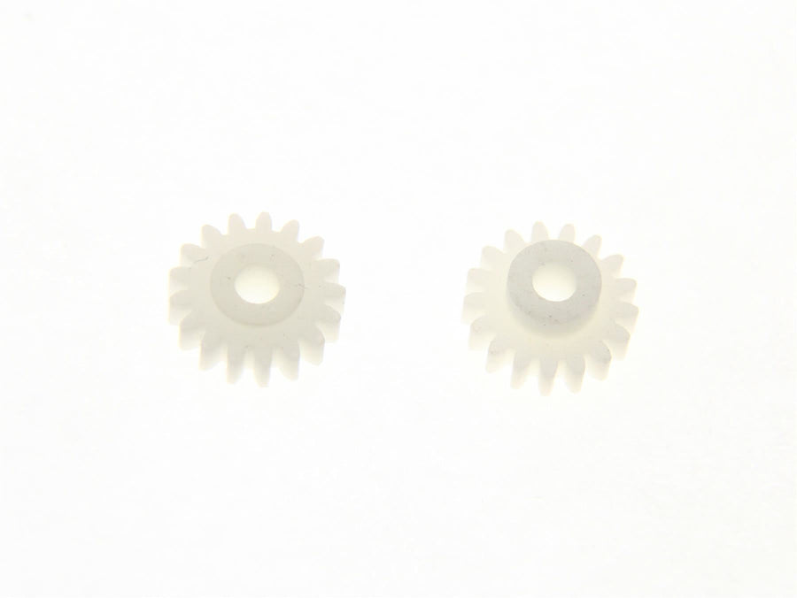 Sony TC-W490 Roți dințate FR/RW pentru dublu casetofon