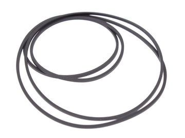 JVC TD-W101 Belt Kit for Double Cassette Deck