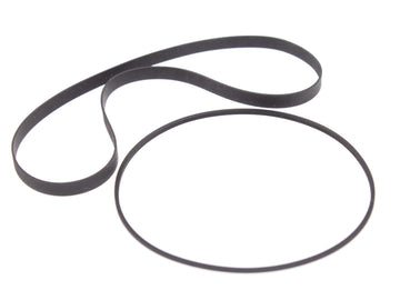Pioneer CT-S55R Belt Kit for Cassette Deck