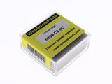 N399-C2-DC Stylus-Needle Diamond Bonded Spherical &mdash; photo 2