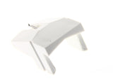 N334-C9-DC Stylus-Needle Diamond Bonded Spherical &mdash; photo 5